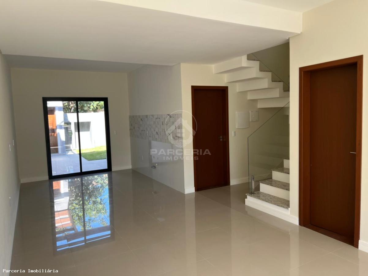 Casa à venda com 3 quartos, 138m² - Foto 25