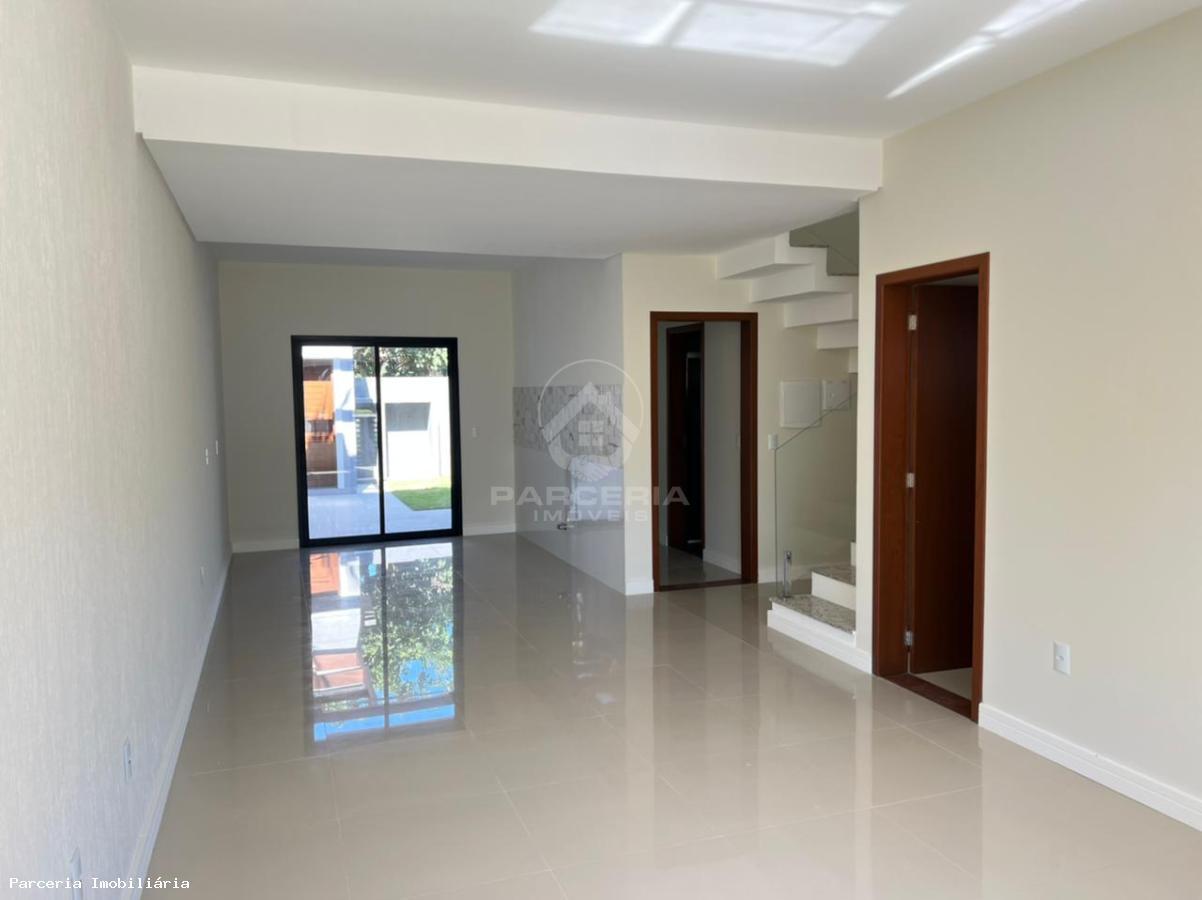 Casa à venda com 3 quartos, 138m² - Foto 26