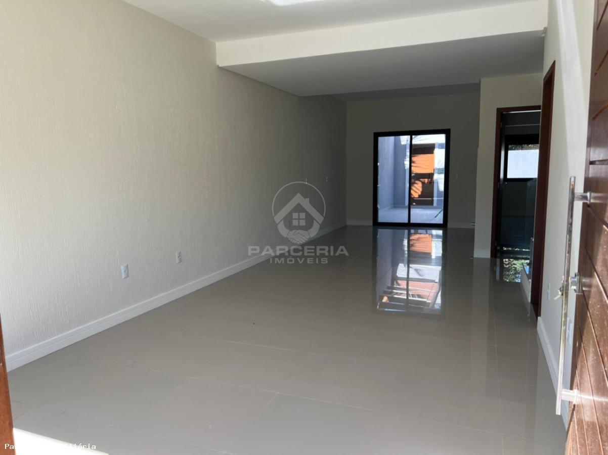 Casa à venda com 3 quartos, 138m² - Foto 27