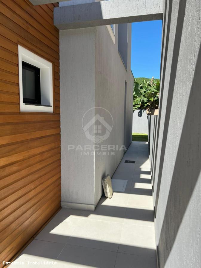 Casa à venda com 3 quartos, 138m² - Foto 32