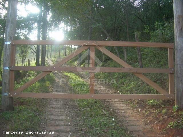 Terreno à venda, 800 - Foto 11