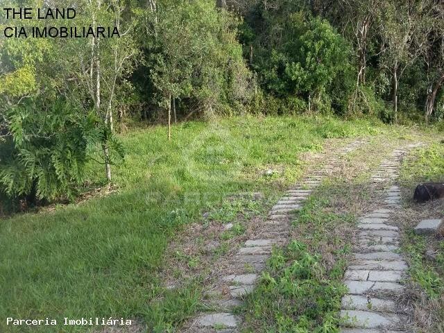 Terreno à venda, 800 - Foto 10