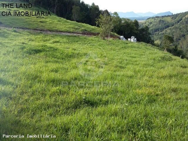 Terreno à venda, 800 - Foto 1