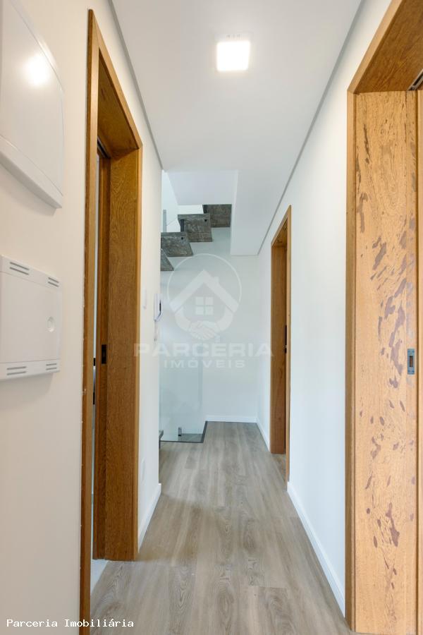 Casa à venda com 3 quartos, 162m² - Foto 28