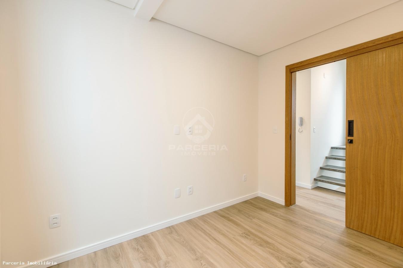 Casa à venda com 3 quartos, 162m² - Foto 40