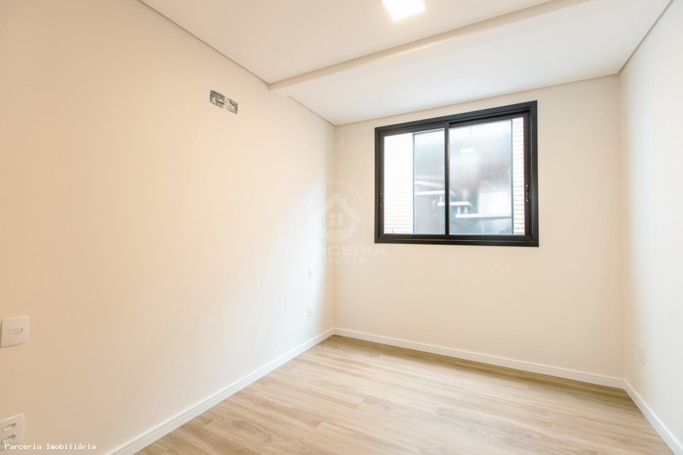 Casa à venda com 3 quartos, 162m² - Foto 44