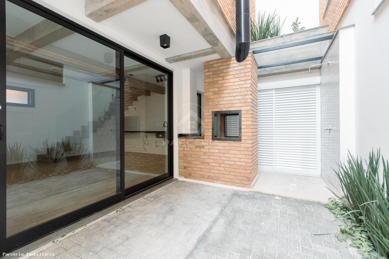 Casa à venda com 3 quartos, 162m² - Foto 47