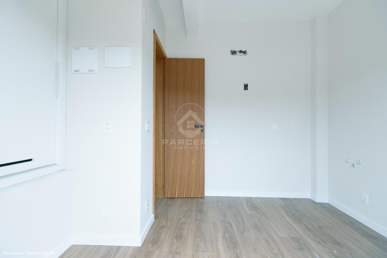 Casa à venda com 3 quartos, 162m² - Foto 45