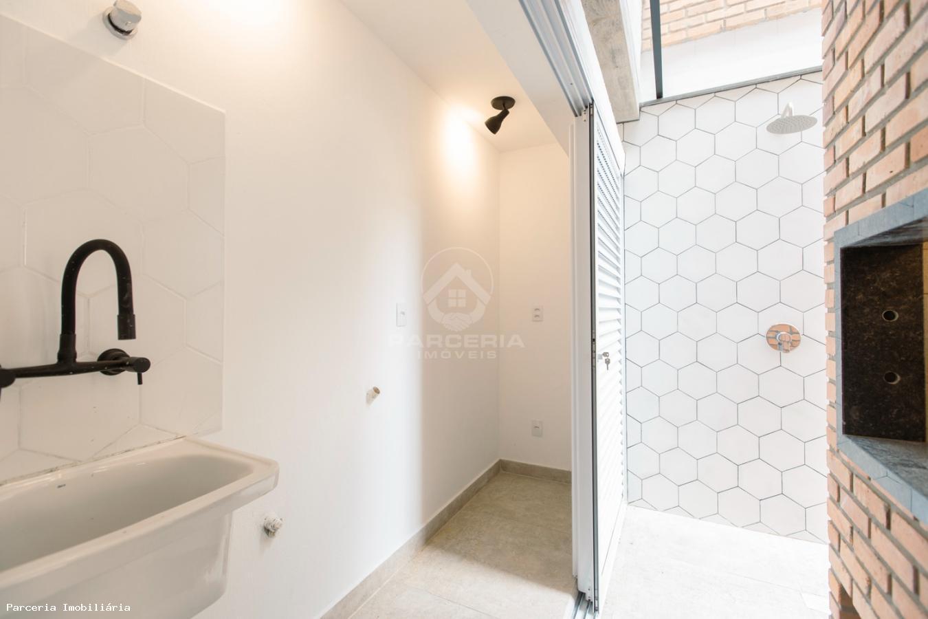 Casa à venda com 3 quartos, 162m² - Foto 50