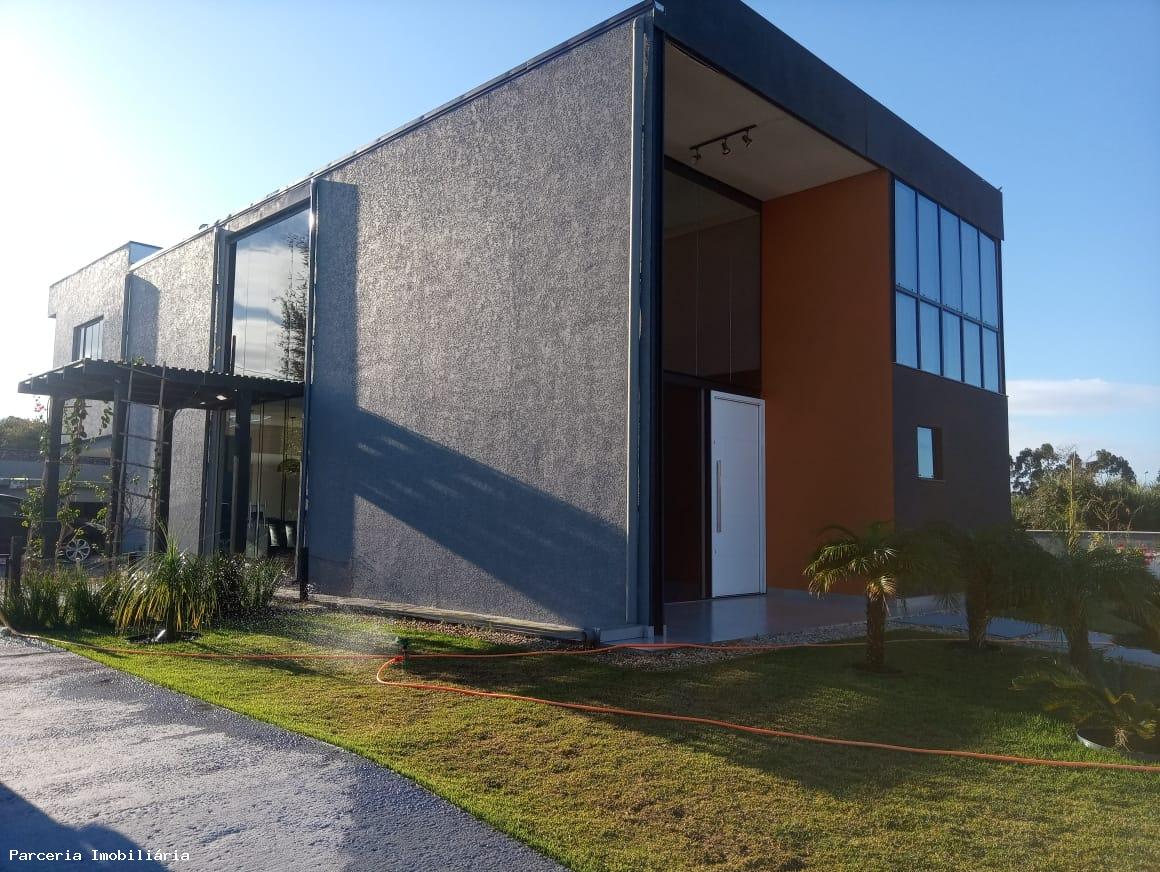 Casa à venda com 4 quartos, 290m² - Foto 22