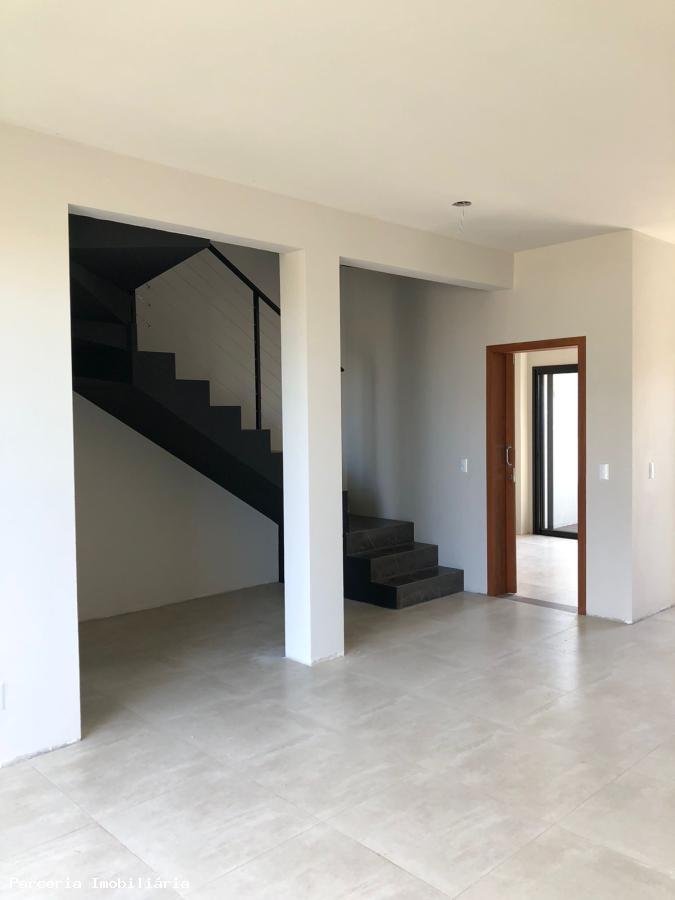 Casa à venda com 3 quartos, 113m² - Foto 7