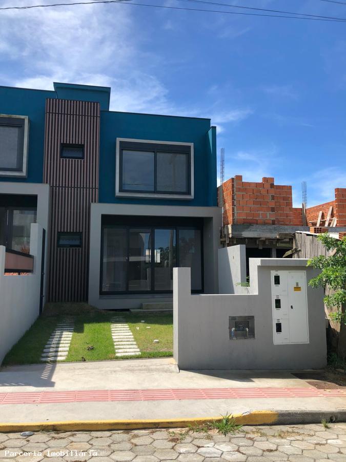 Casa à venda com 3 quartos, 113m² - Foto 5