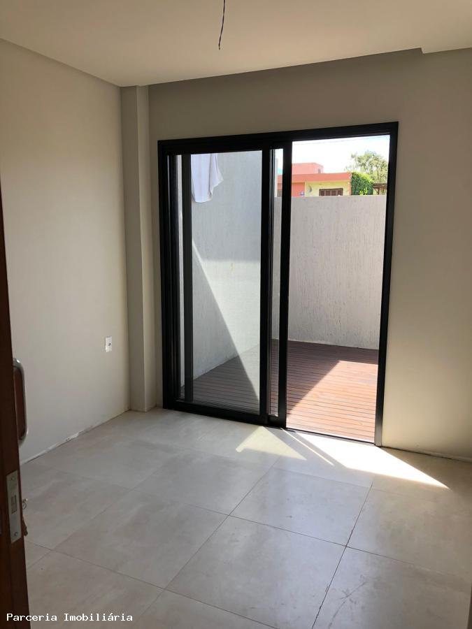 Casa à venda com 3 quartos, 113m² - Foto 9