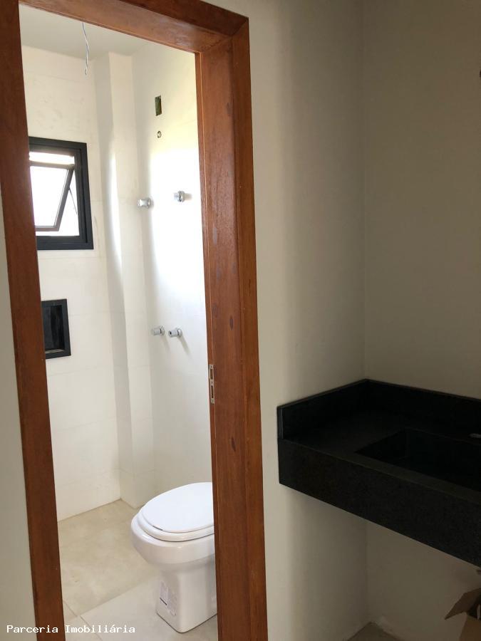 Casa à venda com 3 quartos, 113m² - Foto 12