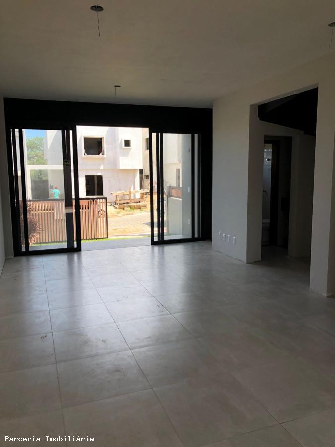 Casa à venda com 3 quartos, 113m² - Foto 10