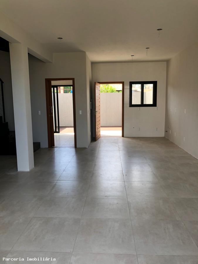 Casa à venda com 3 quartos, 113m² - Foto 8