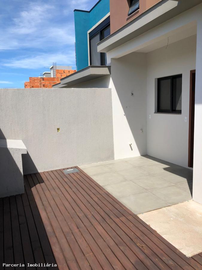 Casa à venda com 3 quartos, 113m² - Foto 16