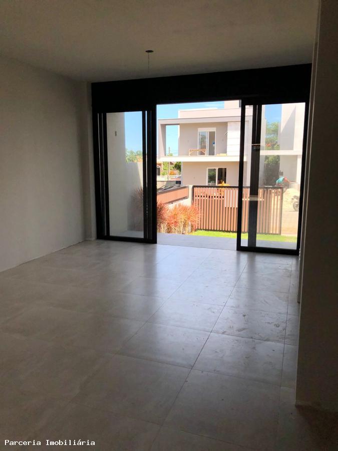 Casa à venda com 3 quartos, 113m² - Foto 15