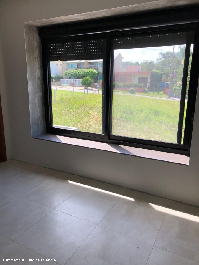 Casa à venda com 3 quartos, 113m² - Foto 17