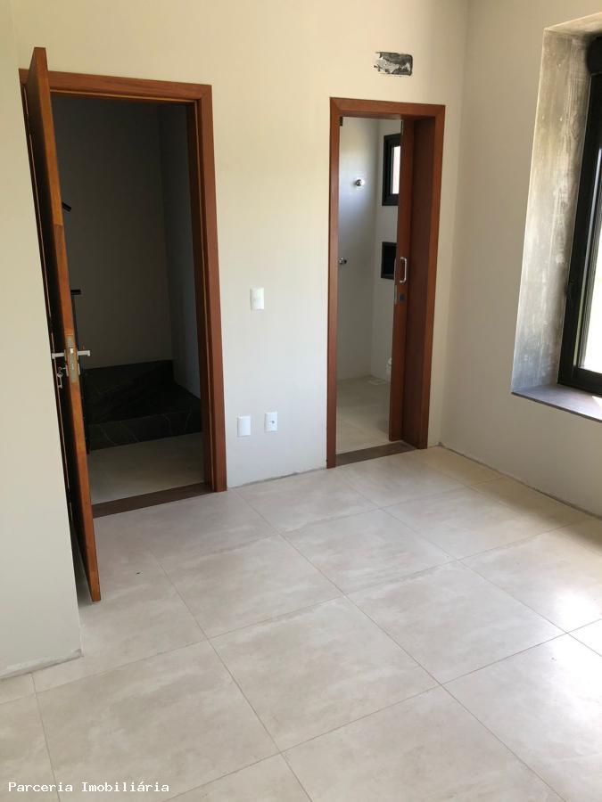 Casa à venda com 3 quartos, 113m² - Foto 20