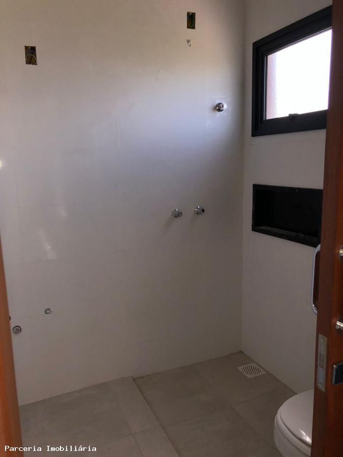 Casa à venda com 3 quartos, 113m² - Foto 19