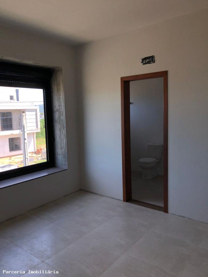 Casa à venda com 3 quartos, 113m² - Foto 21