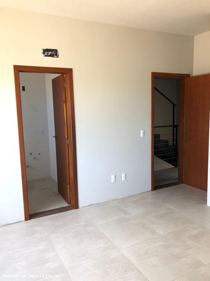 Casa à venda com 3 quartos, 113m² - Foto 24