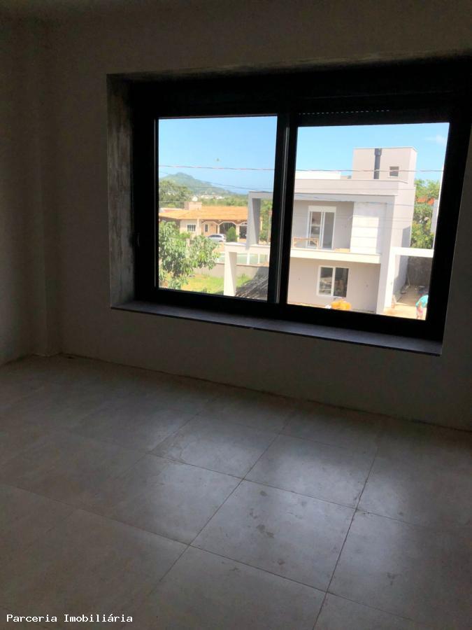 Casa à venda com 3 quartos, 113m² - Foto 25