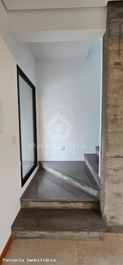 Casa à venda com 3 quartos, 138m² - Foto 15