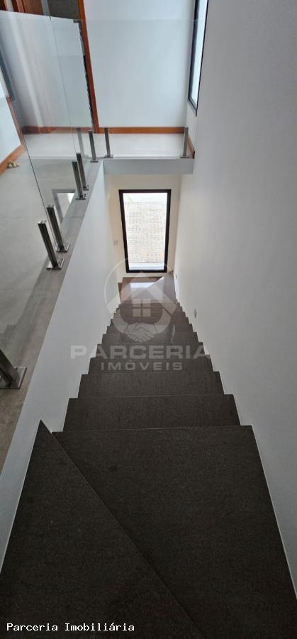 Casa à venda com 3 quartos, 138m² - Foto 14