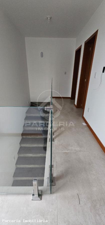 Casa à venda com 3 quartos, 138m² - Foto 12