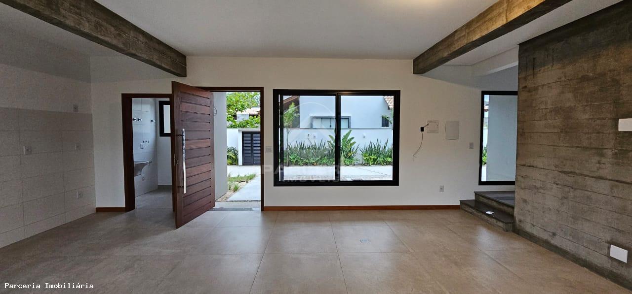 Casa à venda com 3 quartos, 138m² - Foto 16