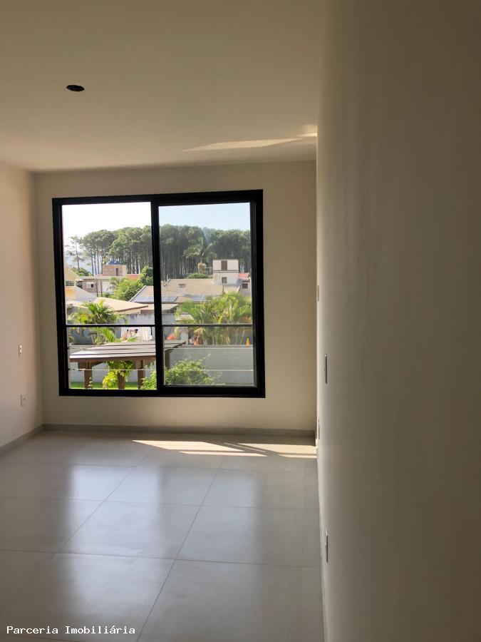 Casa à venda com 2 quartos, 103m² - Foto 12