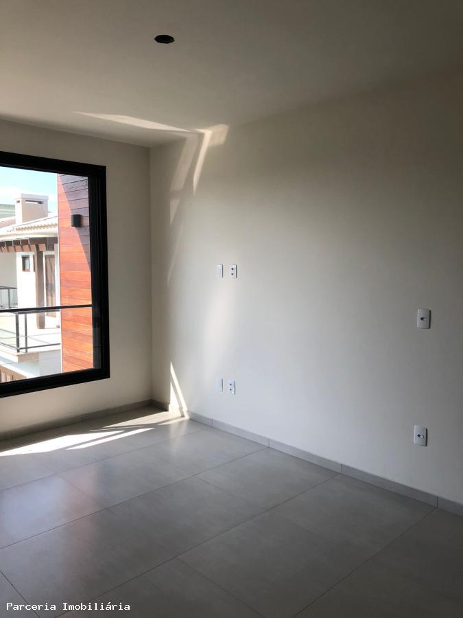 Casa à venda com 2 quartos, 103m² - Foto 10