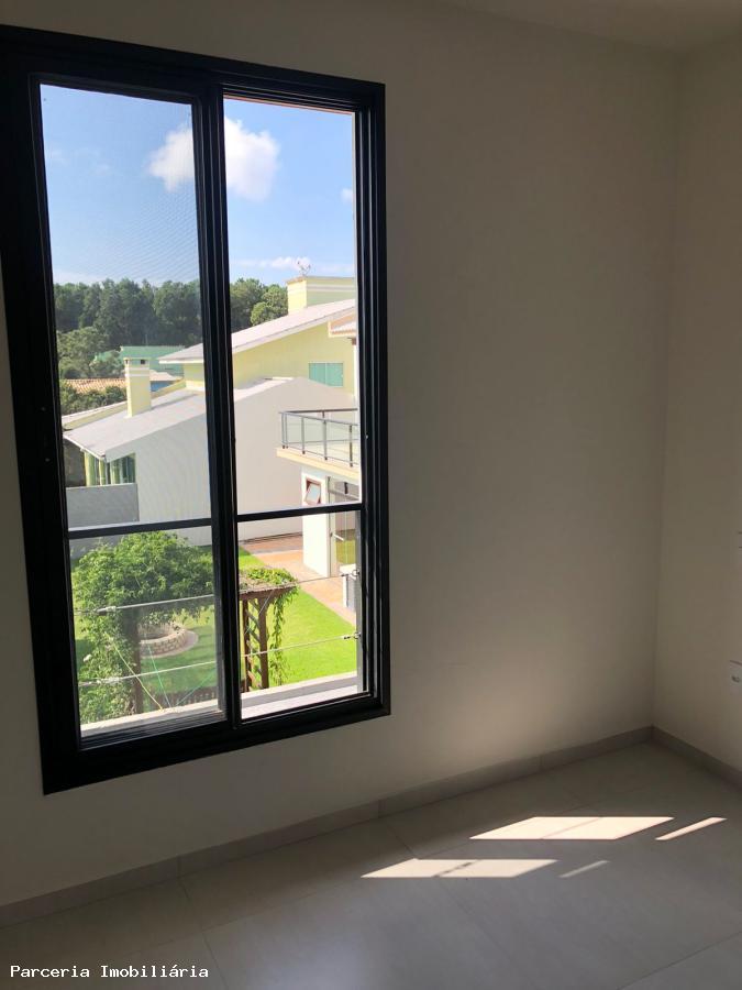 Casa à venda com 2 quartos, 103m² - Foto 14