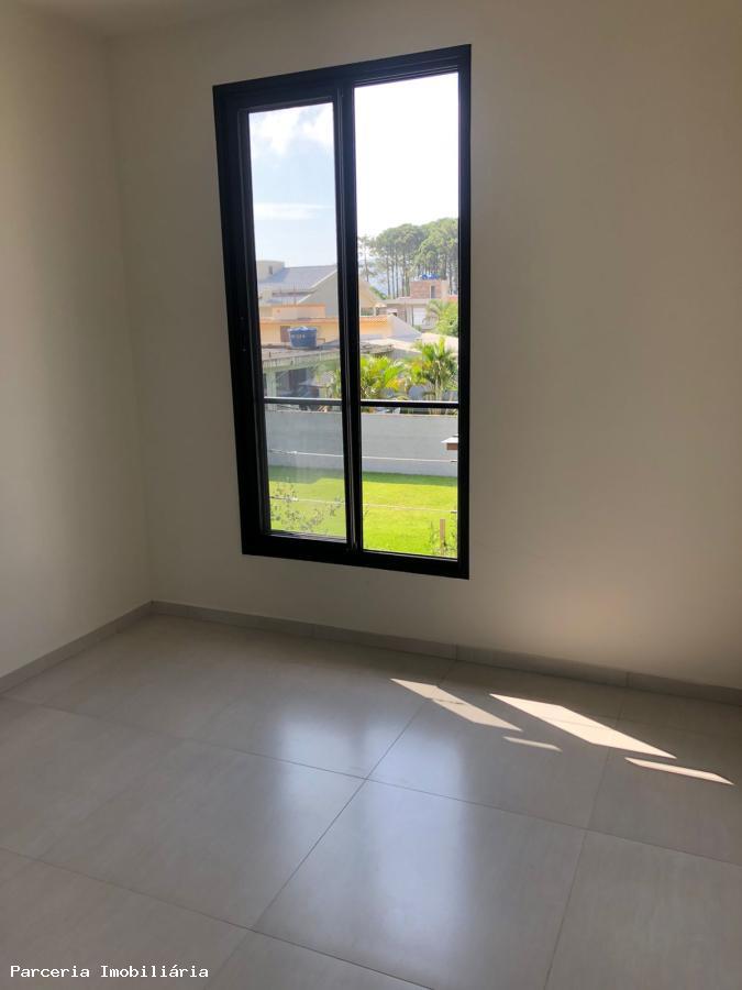 Casa à venda com 2 quartos, 103m² - Foto 15