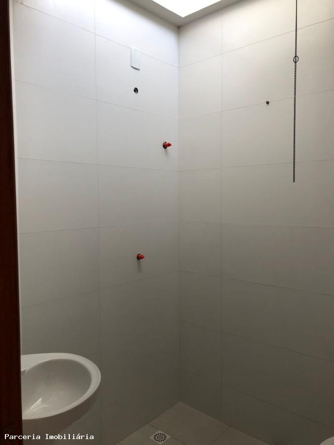 Casa à venda com 2 quartos, 103m² - Foto 19