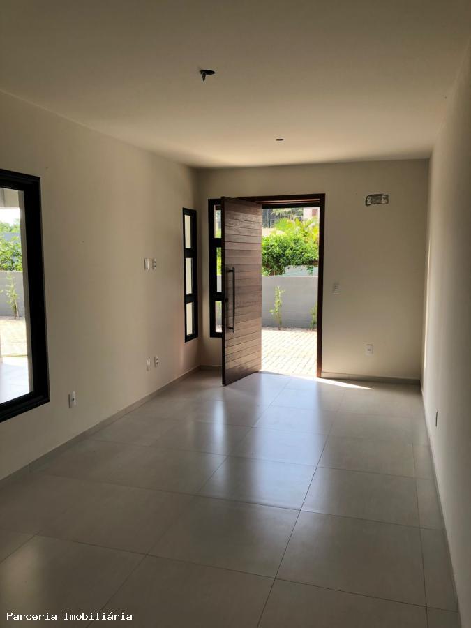 Casa à venda com 2 quartos, 103m² - Foto 22