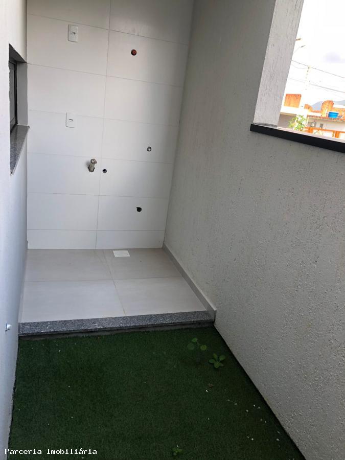 Casa à venda com 2 quartos, 103m² - Foto 23