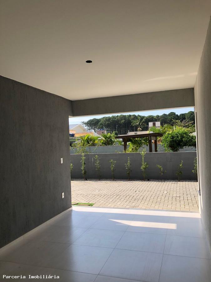 Casa à venda com 2 quartos, 103m² - Foto 26