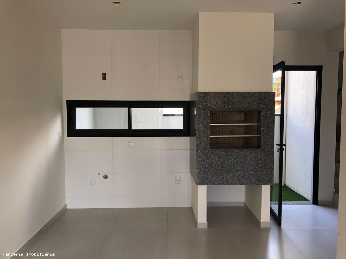 Casa à venda com 2 quartos, 103m² - Foto 24