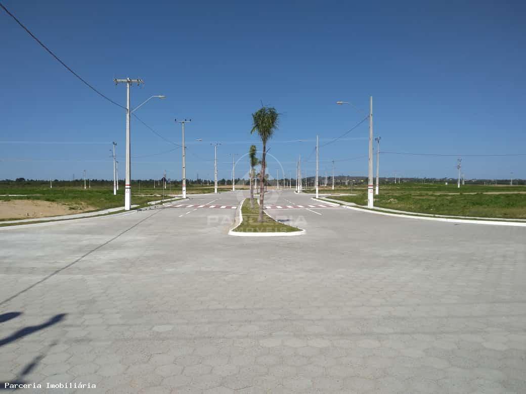 Terreno à venda, 300 - Foto 7