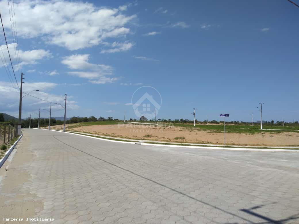 Terreno à venda, 300 - Foto 6