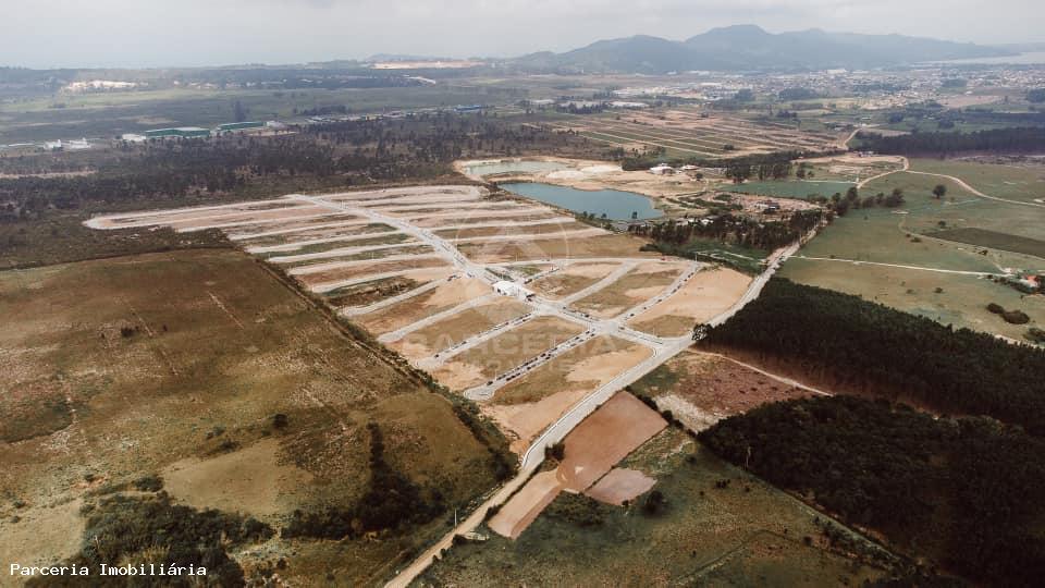 Terreno à venda, 300 - Foto 9