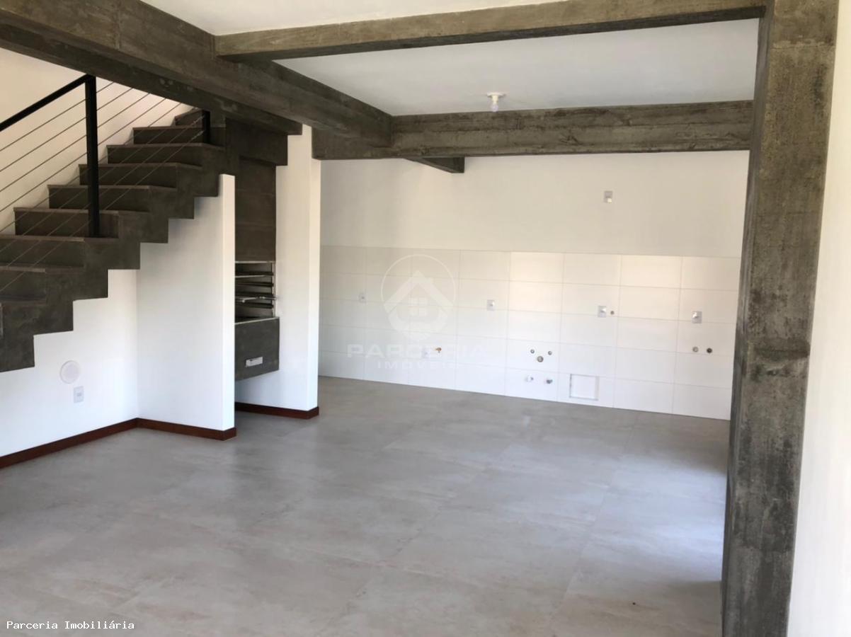 Casa à venda com 2 quartos, 126m² - Foto 6