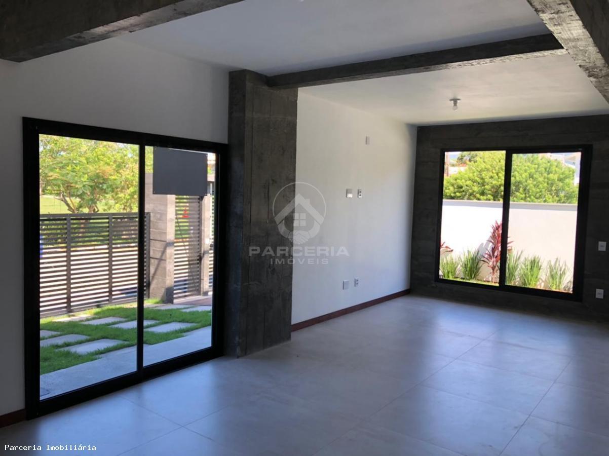 Casa à venda com 2 quartos, 126m² - Foto 8