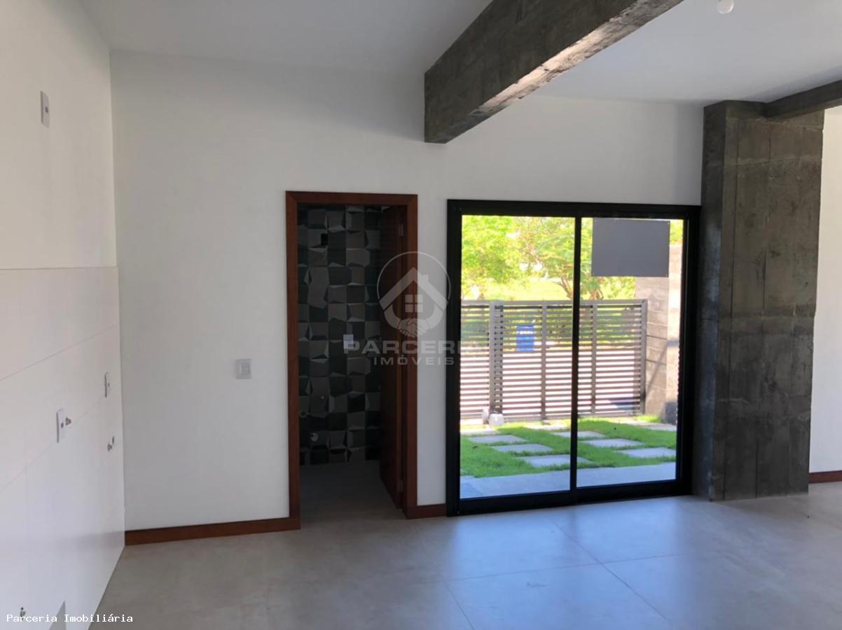 Casa à venda com 2 quartos, 126m² - Foto 7