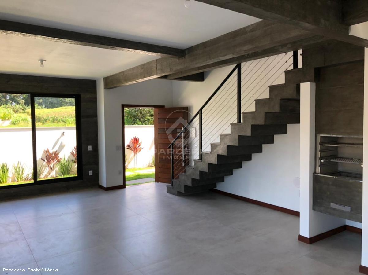 Casa à venda com 2 quartos, 126m² - Foto 5