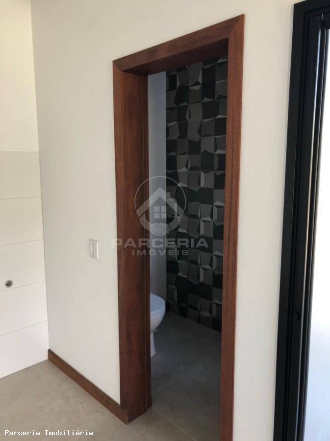 Casa à venda com 2 quartos, 126m² - Foto 10