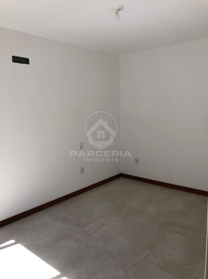 Casa à venda com 2 quartos, 126m² - Foto 15